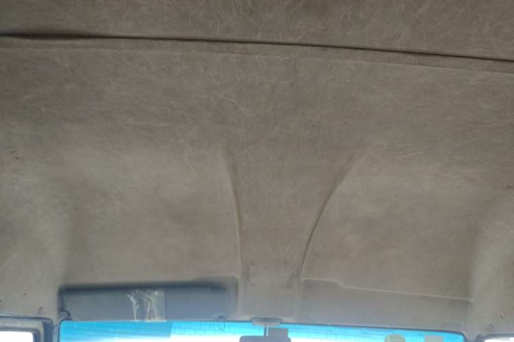 Used Iveco Daily 2014 2.5T-A35 NJ6484ACM47Z4
