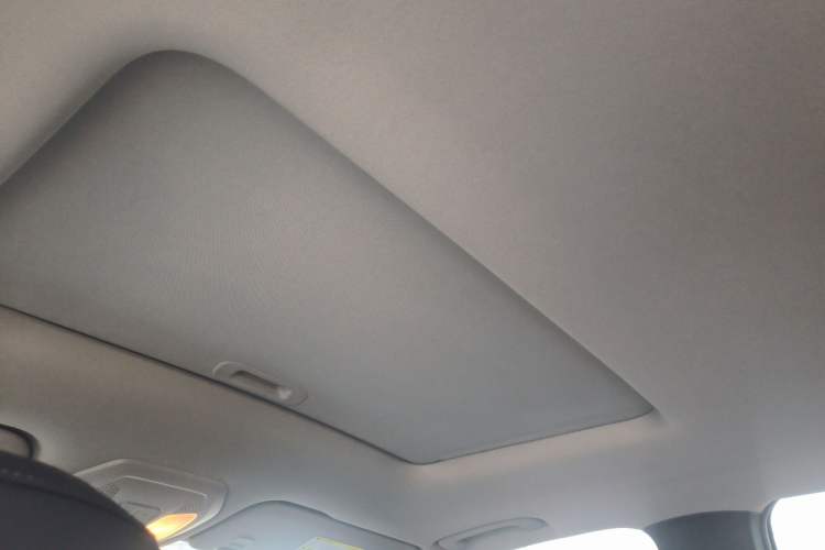 Used SAIC MAXUS G50 2021 1.5T Automatic Comfort Touring B