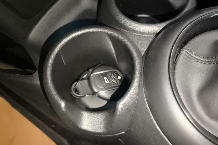 Used MINI MINI 2022 1.5T COOPER Classic Edition
