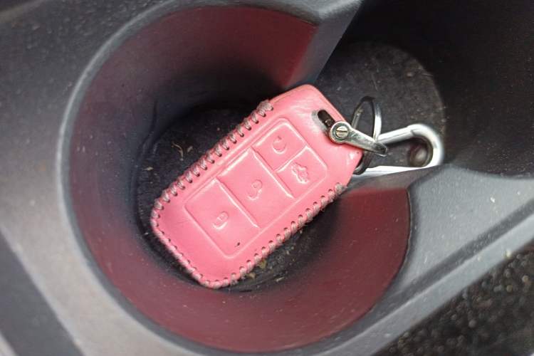 Used BYD e1 2019 Edition Yue
