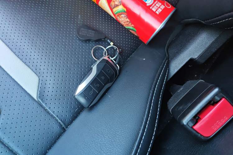 Used BYD Qin Pro New Energy 2019 EV Super Edition High-Power Long-Range Smart-Connected Cutting-Edge Model