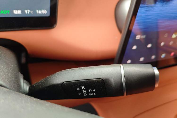 Used Leapmotor C10 2024 530 Smart Edition
