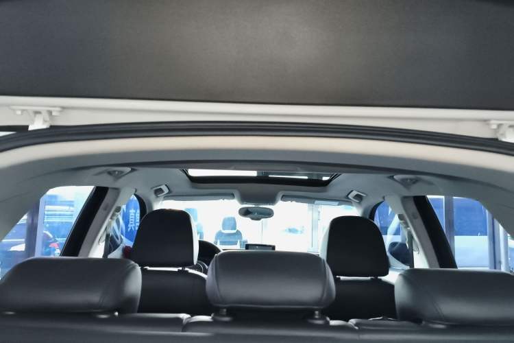 Used Audi Q3 2016 35 TFSI Collection Edition Comfort Model