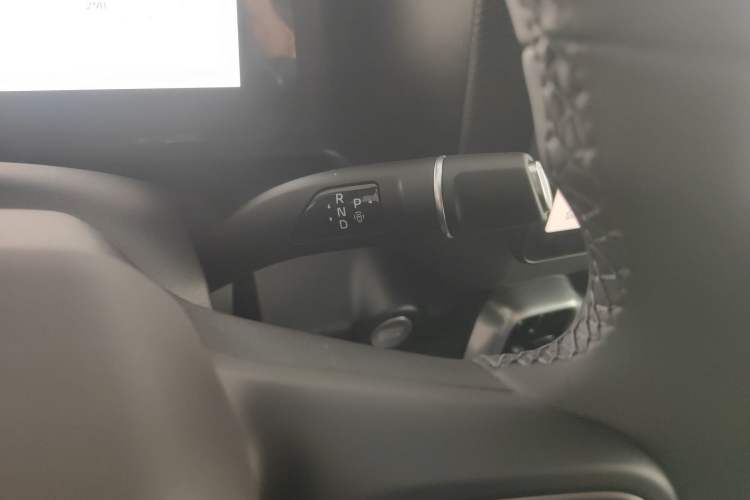 Used Haval DARGO 2026 Model 1.5T DCT Border Collie Edition