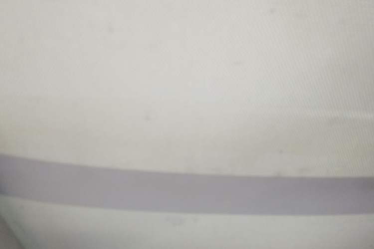 Used Audi A4L 2019 40 TFSI Ambition Version China V