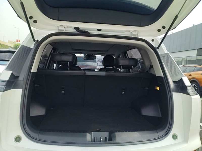 Used AION Y 2023 Plus 510 Smart Edition — 18