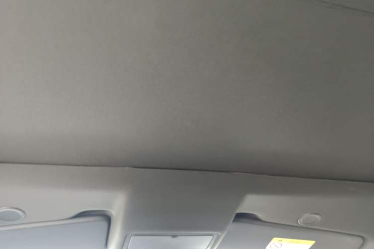 Used Land Rover Discovery Sport 2022 249 PS R-Dynamic S Performance Edition 5 Seats
