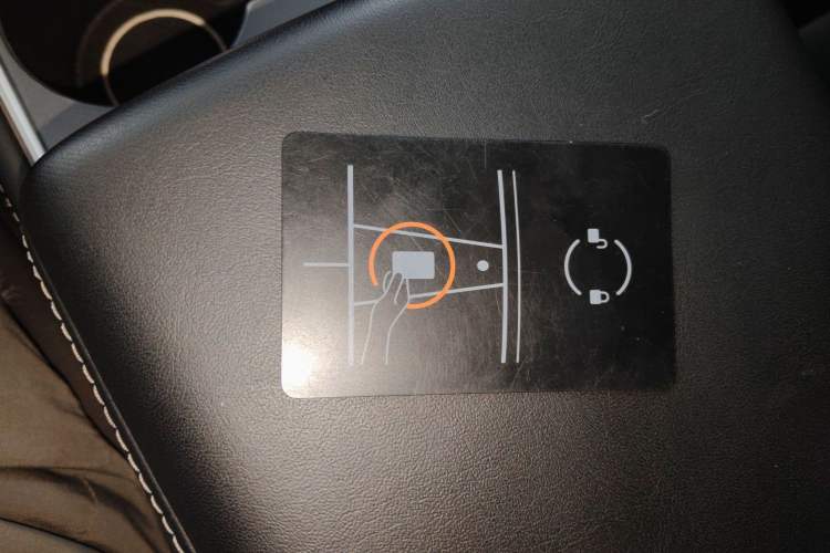 Used Tesla Model Y 2021 Performance High-Performance All-Wheel-Drive Version