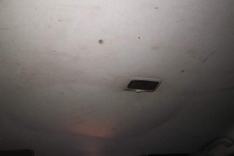 Used Luxgen U6 SUV 2014 1.8T Charm Version