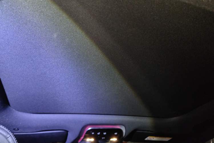 Used Mercedes-Benz C-Class 2022 Restyled C 260 L Sport Edition