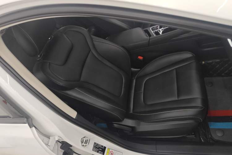 Used Bestune B70 2024 Dragon Edition 1.5T Leading Model
