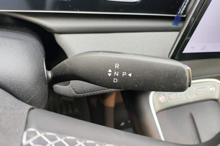 Used BYD Sealion 05 EV 2025 520 km Smart Cruise Version