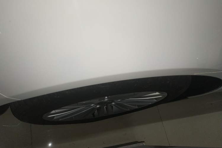 Used Buick Regal 2014 GS 2.0T Grand Sport Edition
