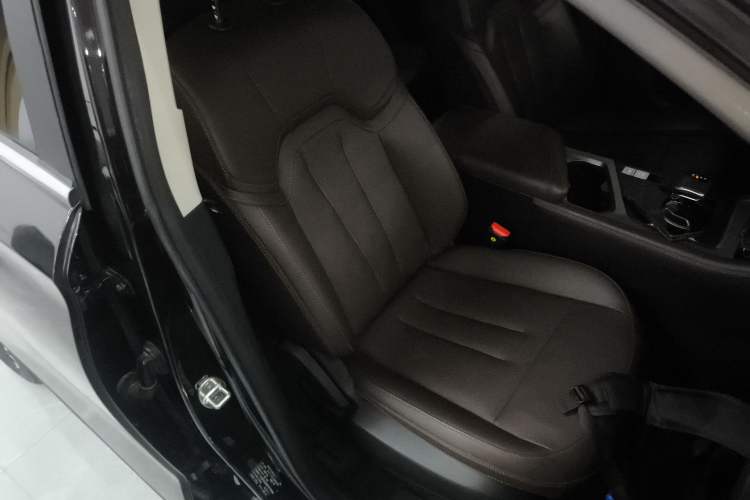 Used JETOUR X90 PLUS 2021 1.6TD DCT Estate 7-Seater
