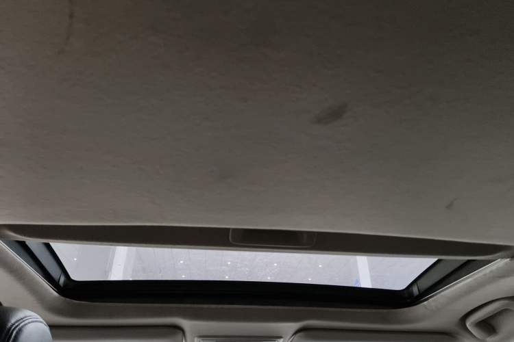 Used Honda Civic 2016 220TURBO CVT Prestige Edition