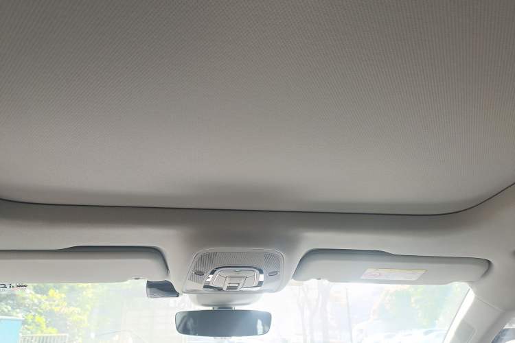 Used Audi A7 2024 45 TFSI Prestige Edition
