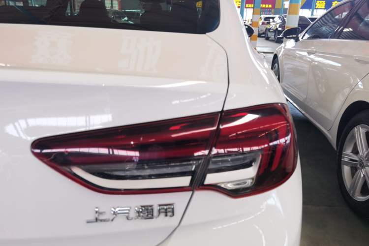 Used Buick Regal 2021 552T Elite Edition