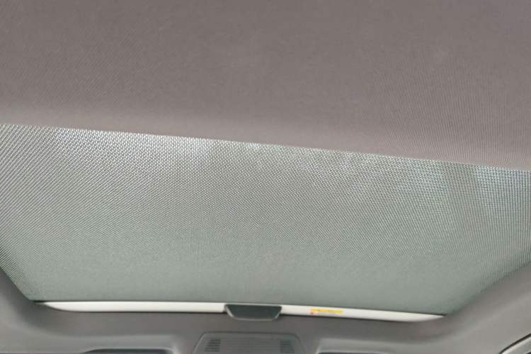 Used Volkswagen Golf 2021 280TSI DSG R-Line
