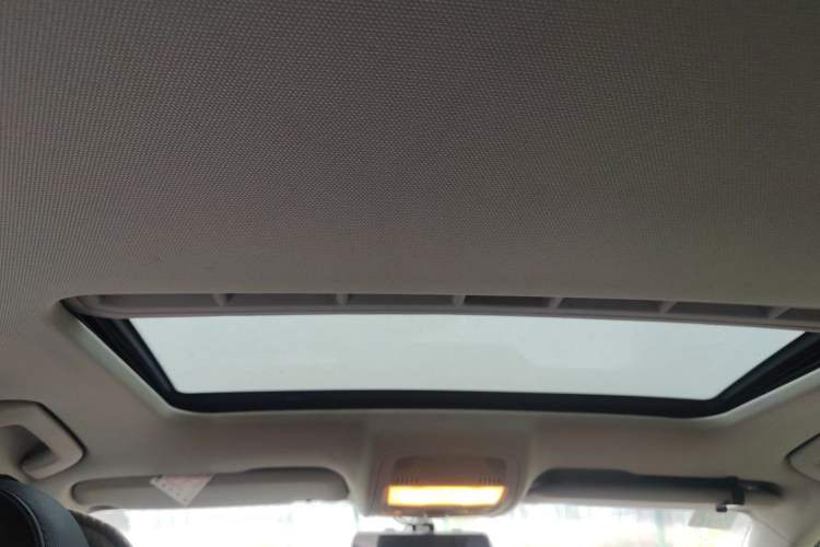 Used Audi A4L 2013 35 TFSI Automatic Comfort Model