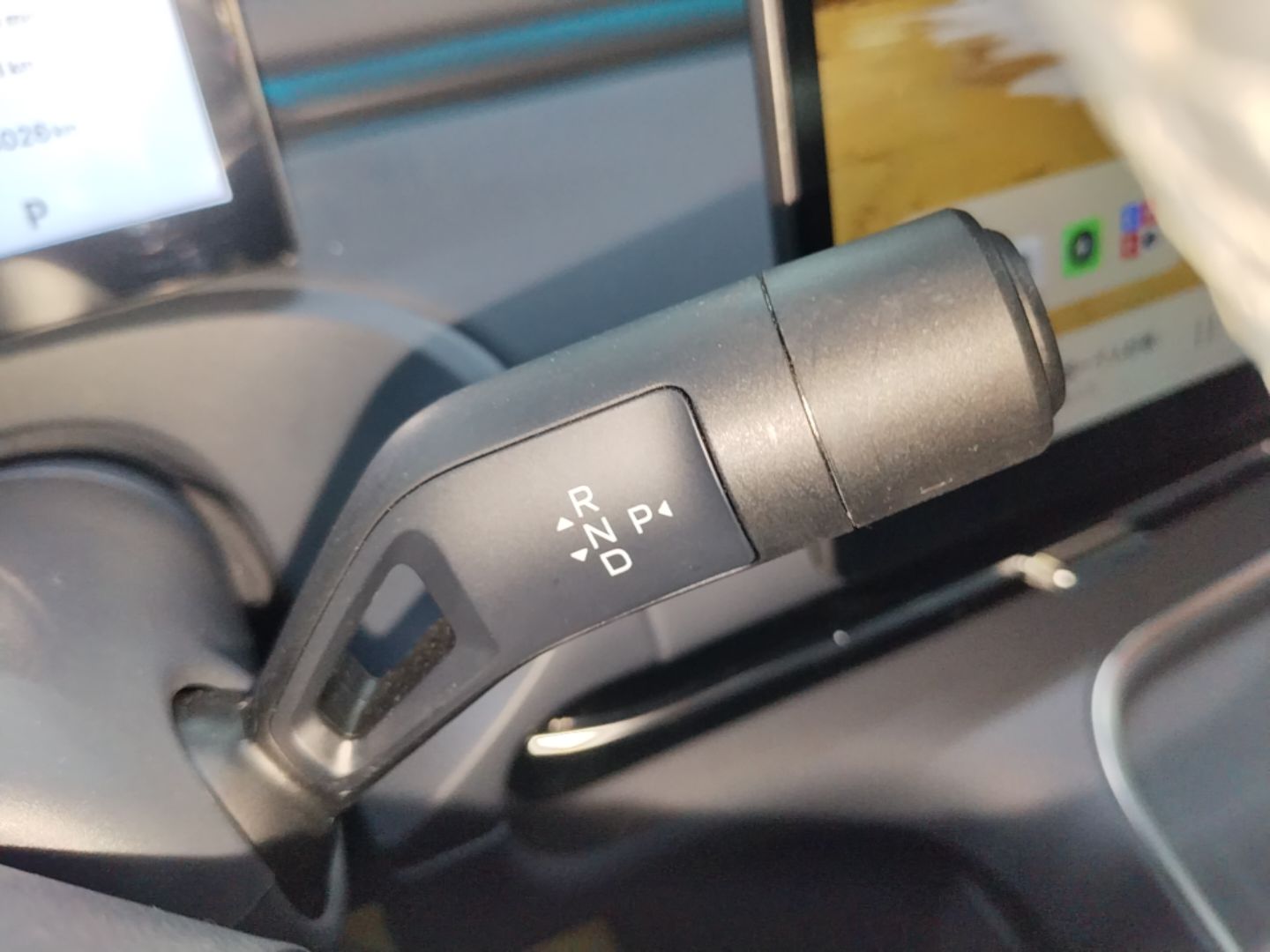 Geely Galaxy Xingjian 7 EM-i 2026 Model 135km Starship Version — снимка 16