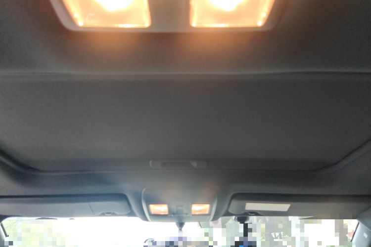 Used Mazda CX-4 2021 2.0L Automatic Two-Wheel Drive Blue Sky Dynamic Edition
