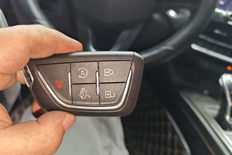 Used Cadillac CT5 2020 Revised 28T Platinum Sport Edition
