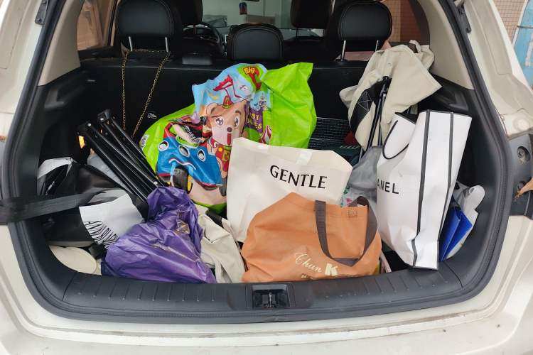 Used Nissan Tiida 2016 1.6L CVT Smart Drive Edition
