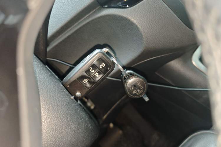 Used Volkswagen Sharan 2018 380TSI Luxury 7-Seater
