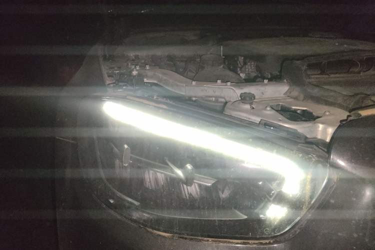 Used Mercedes-Benz E-Class (Import) 2021 Updated E 260 Fashion Sport Edition
