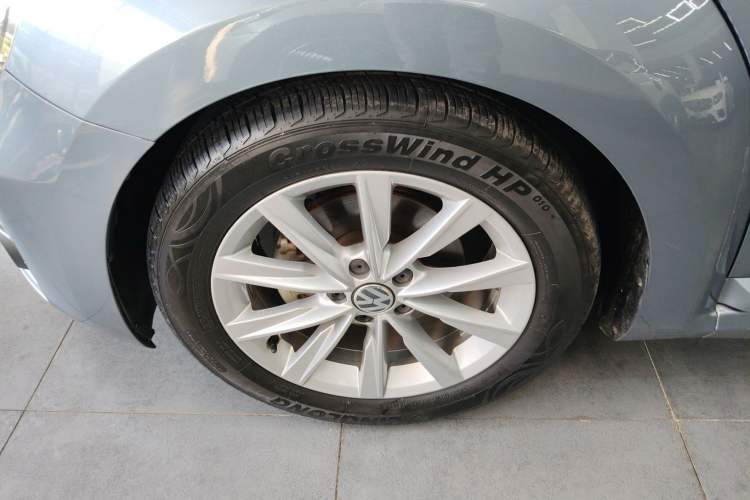 Used Volkswagen Beetle 2017 180TSI Shangle Edition
