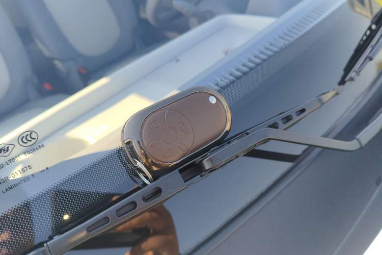 Used Bestune Pony 2025 222km Range Agile Horse