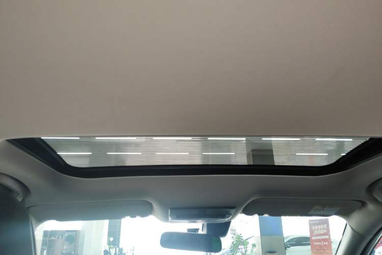 Used Nissan Sylphy 2021 1.6L XL CVT Enjoyment Edition
