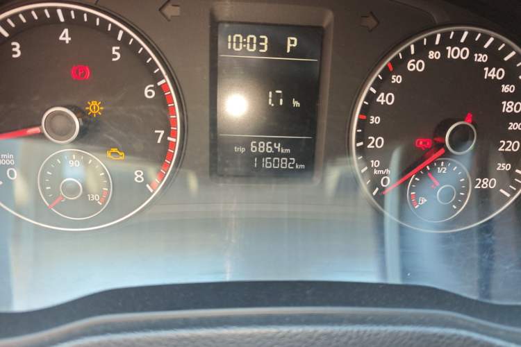 Used Volkswagen Passat 2015 1.8TSI DSG Luxury Edition
