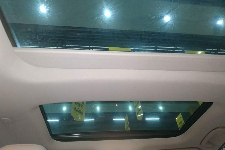 Used Nissan Teana 2019 2.0T XV Prestige Edition
