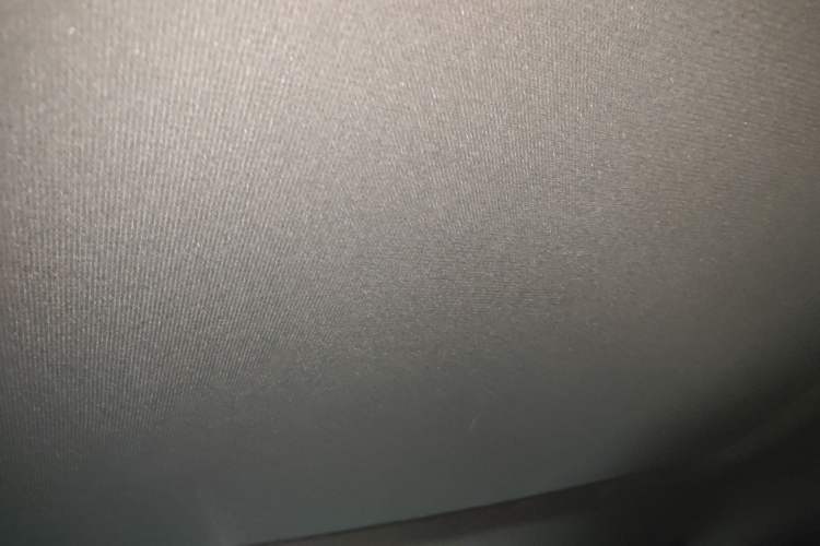 Used Land Rover Range Rover Evoque 2020 249 PS Youth Edition