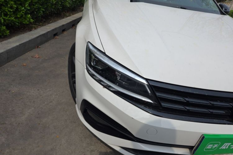 Used Volkswagen Lamando 2021 280TSI DSG Comfort Edition
