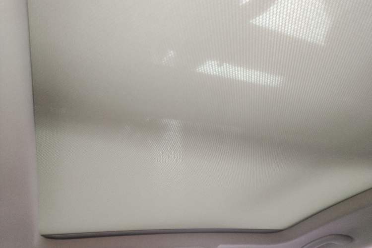 Used Volkswagen C-TREK 2017 230TSI DSG Luxury Model