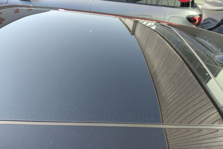 Used MINI Electric MINI COOPER 2024 452km COOPER SE Racing Driver