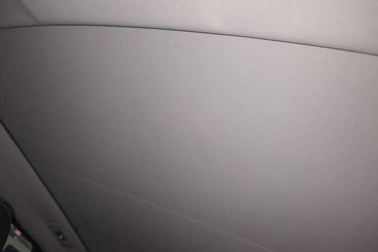 Used Land Rover Range Rover Evoque (Import) 2013 2.0T 5-Door Ignite Edition