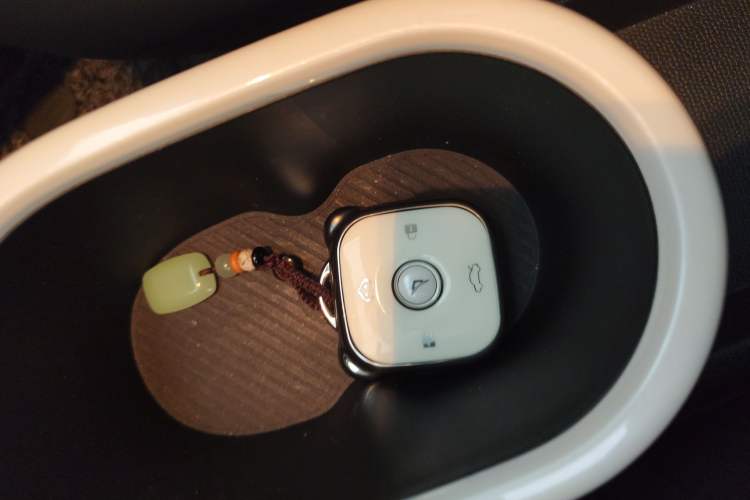 Used Cowin October 2026 Model Mate 305km Guoxuan Surfing Waves Edition