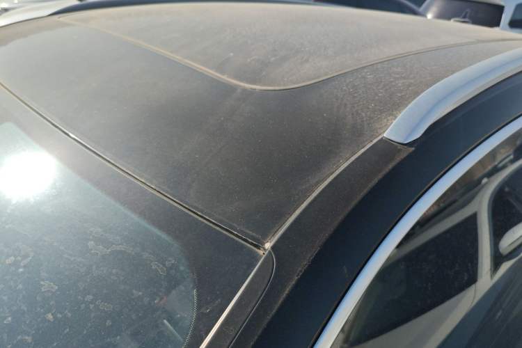 Used Audi Q5L 2020 40 TFSI Prestige Fashion Edition
