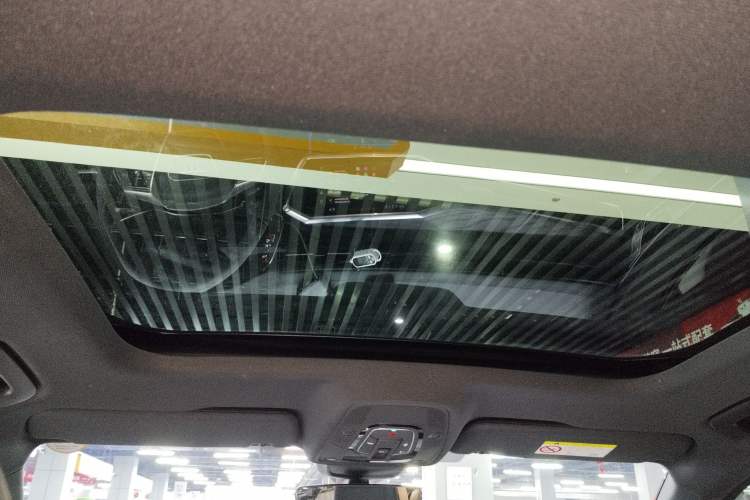 Used Audi A6L 2023 Revised 40 TFSI Luxury Dynamic Edition