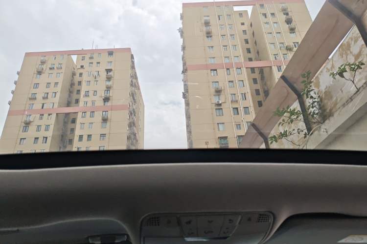 Used Mercedes-Benz C-Class 2016 C 200 L Sport Edition