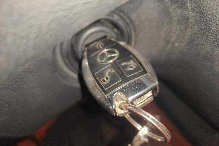 Used Mercedes-Benz R-Class 2017 R 320 4MATIC Luxury Collection Edition
