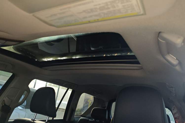 Used Toyota Prado 2018 3.5L Automatic TX-L