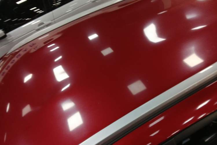 Used Toyota YARiS L Zhi Xuan 2020 X-Trail X 1.5L CVT Leading Edition
