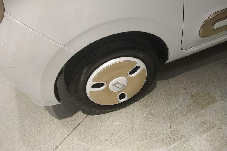 Used Bestune Pony 2025 222km Lightning Horse
