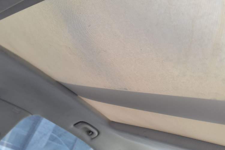 Used Buick LaCrosse 2012 2.4L SIDI Haoya Edition