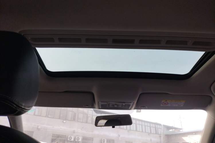 Used Skoda Rapid Spaceback 2018 1.6L Automatic Comfort Edition