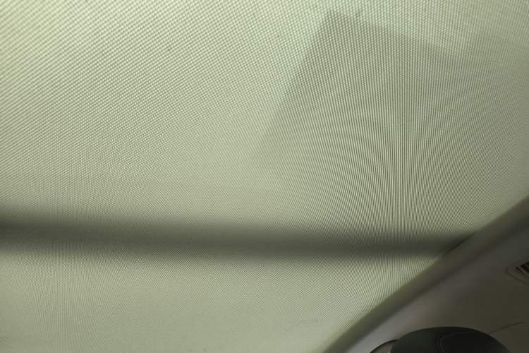 Used BYD Tang 2018 2.0T Automatic SmartConnect Prestige 7-Seater China V Standard
